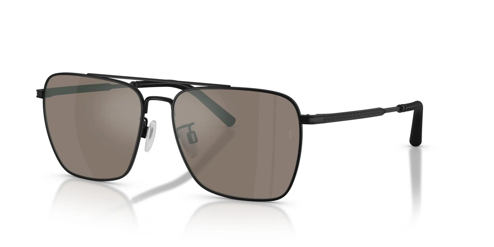 Oliver Peoples R-15 1362S Sunglasses - view 13
